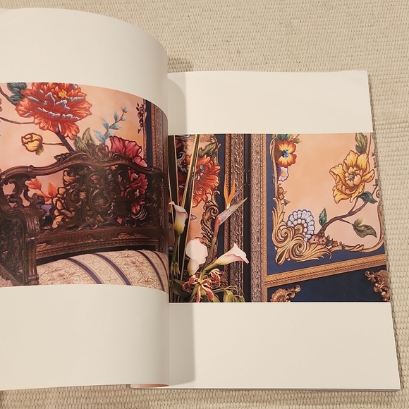 Gidle I Burn album - Picture 12 of 12